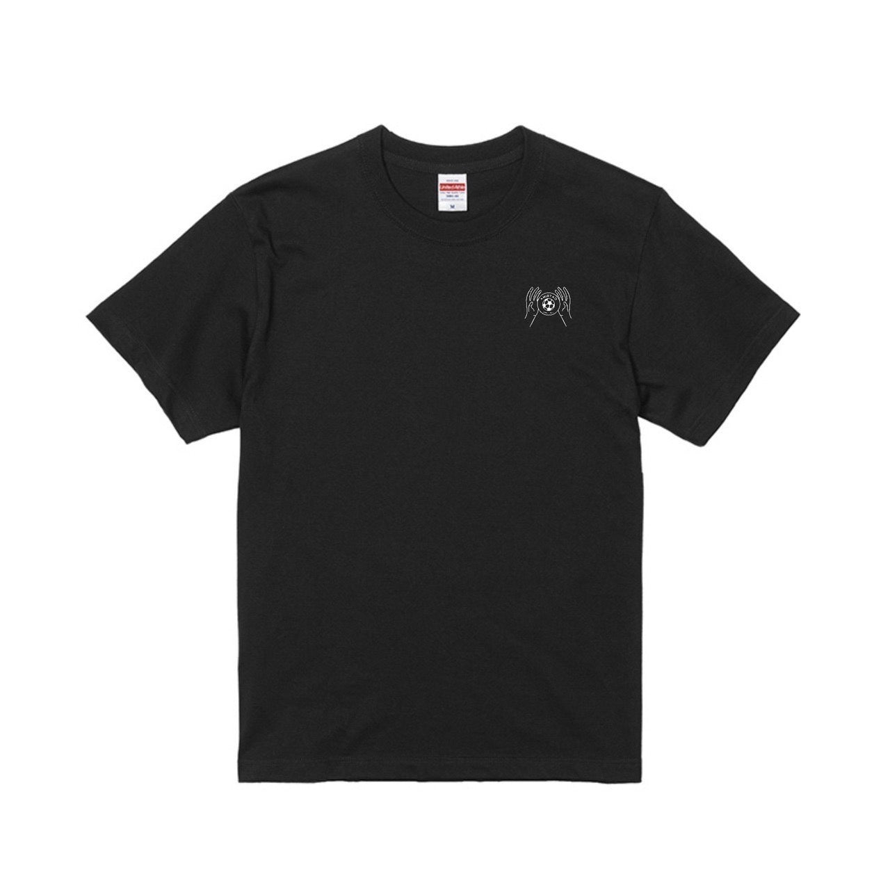 AMISTAD Tシャツ