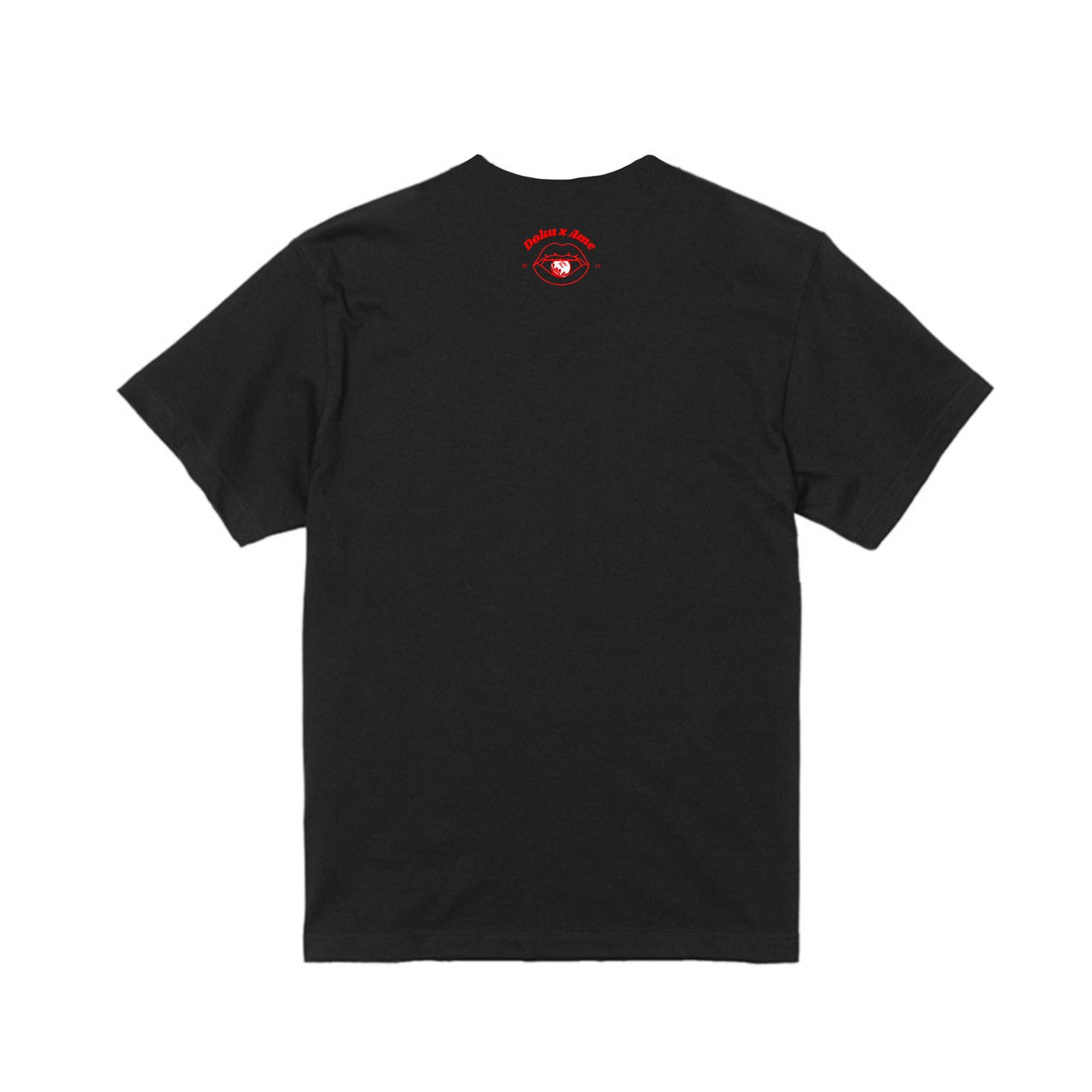 Doku Ame Tシャツ
