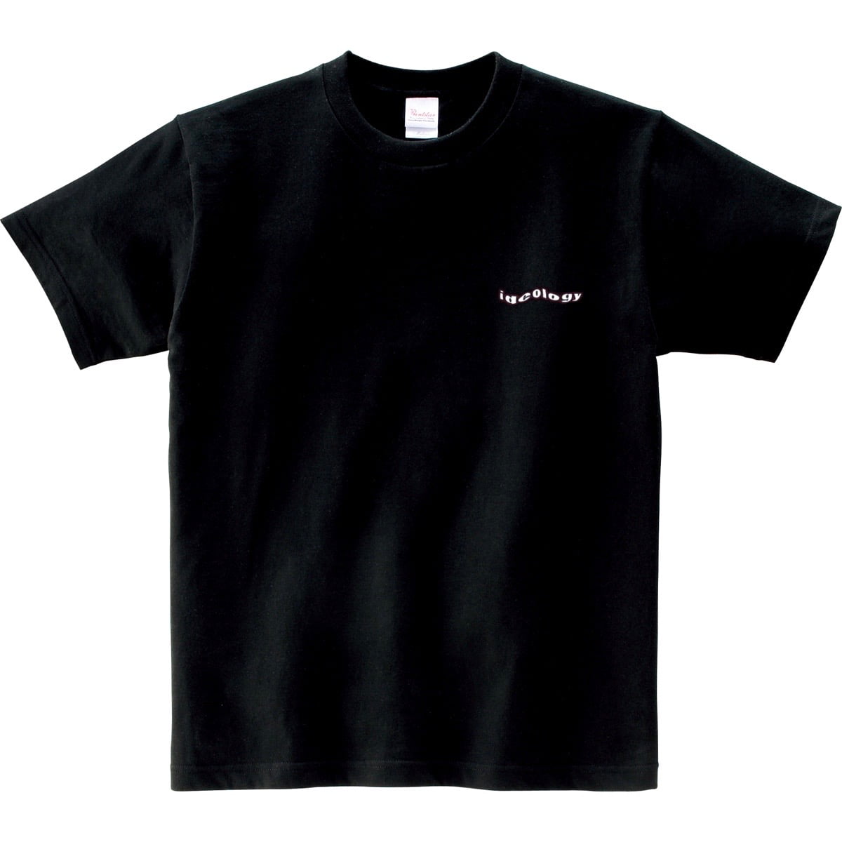 ideology Tシャツ
