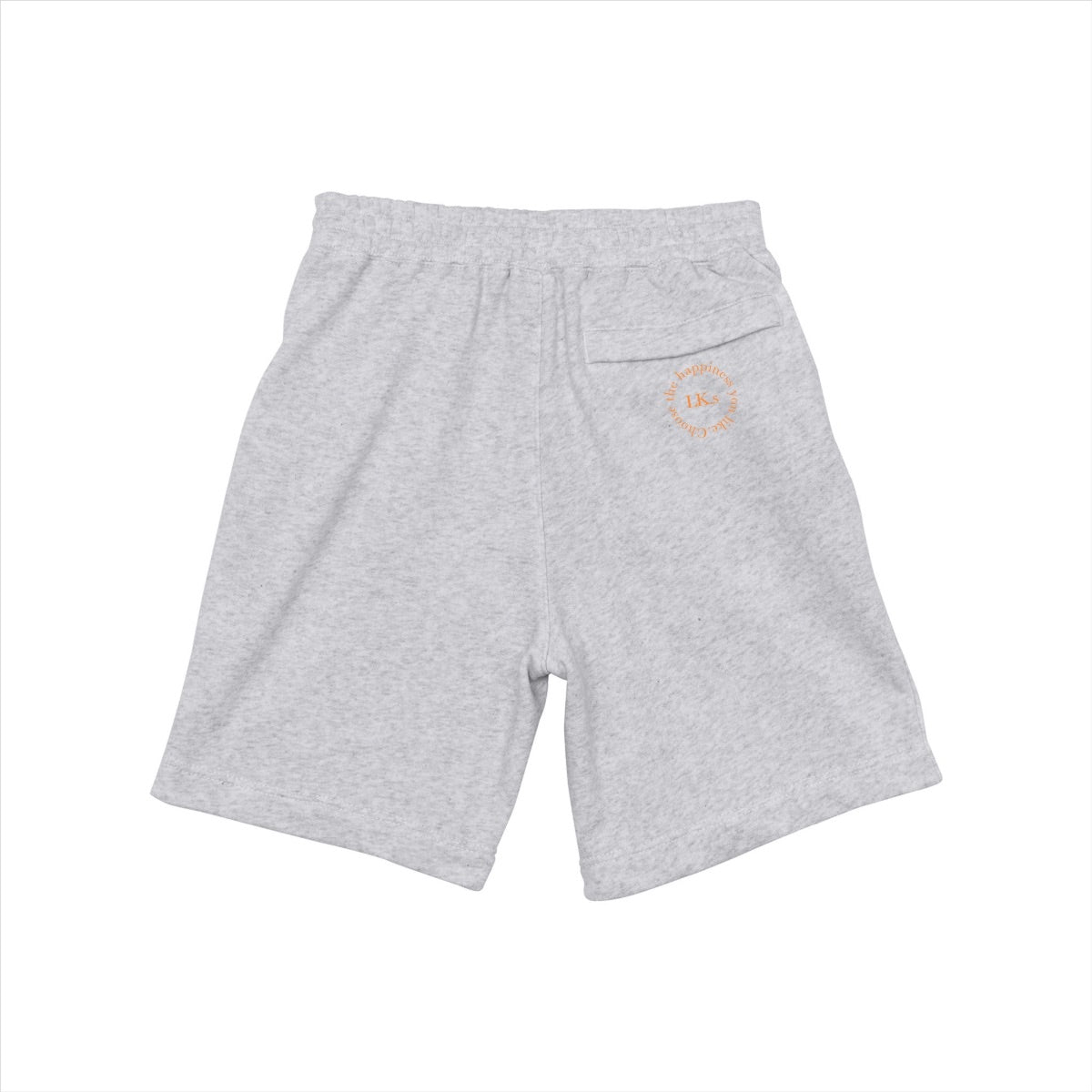LYKKE パンツ(セットアップ)