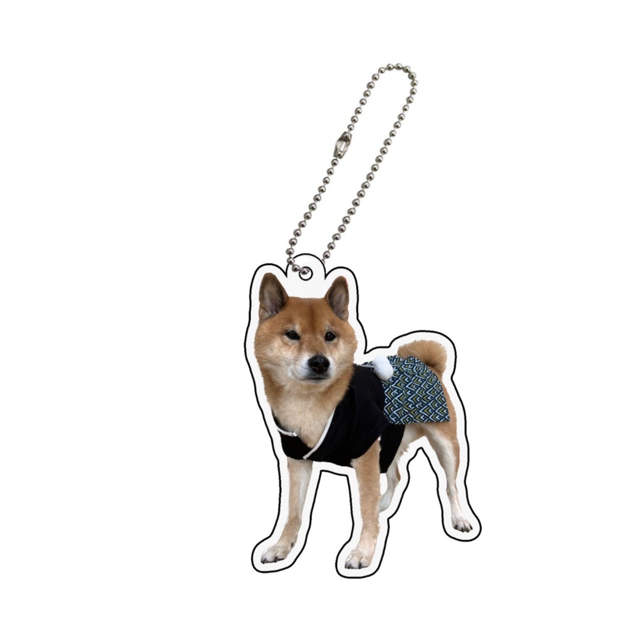 ロックアクキーC