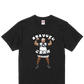 新人メイドおかちゃん　　TシャツB