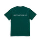 .KC. Tシャツ