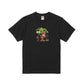 モンローTシャツ①