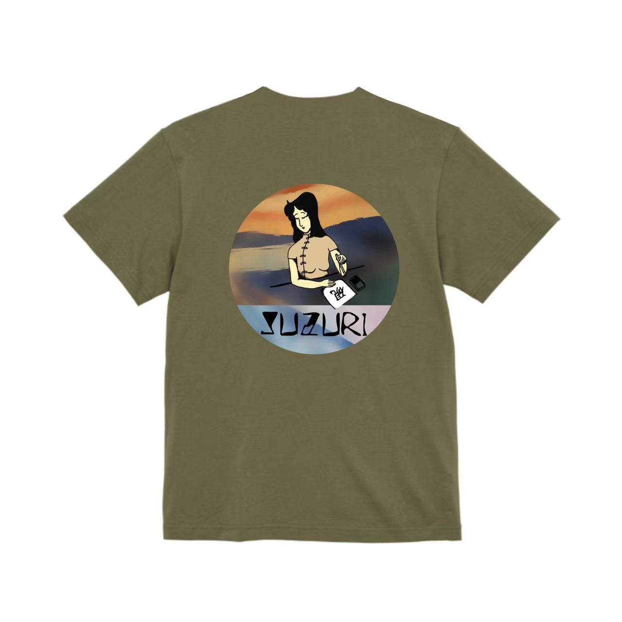 該当者商品/アリゾナ16型ドライTシャツ ドライTシャツ ダークグレー | 激安サッカーユニフォームと