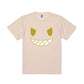 Tシャツ『ウララフェイス』