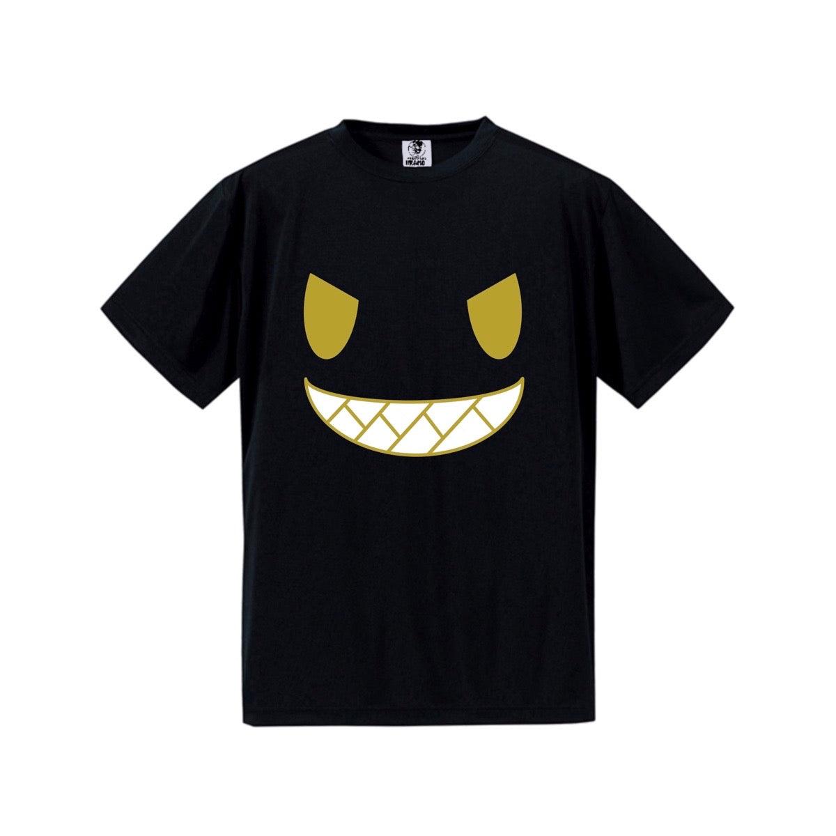 アウトドアTシャツ『飛ぶ黒ちゃん』 – STYLE PROUD LABO