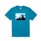 Tシャツ『運命の出会い』
