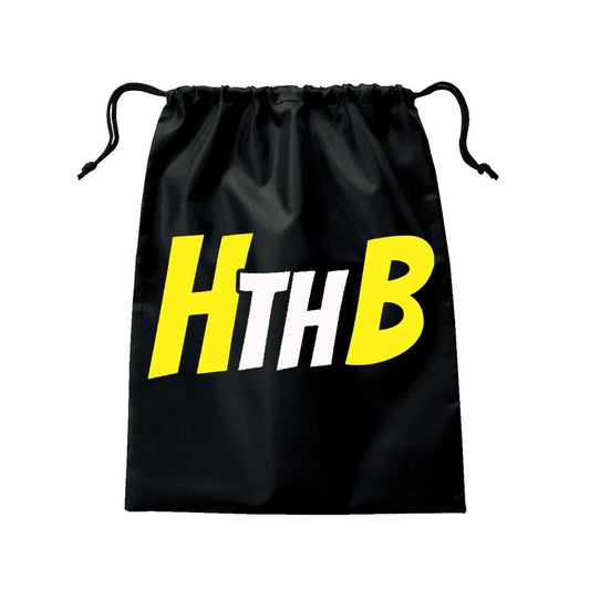 HB スポーツマルチバッグC