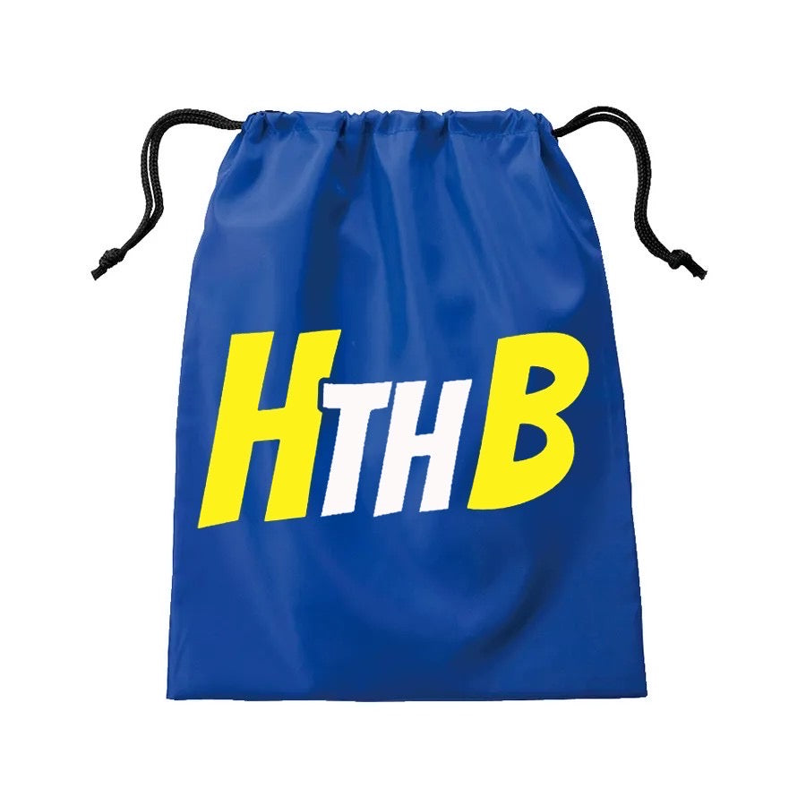 HB スポーツマルチバッグC