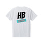 HB Tシャツ