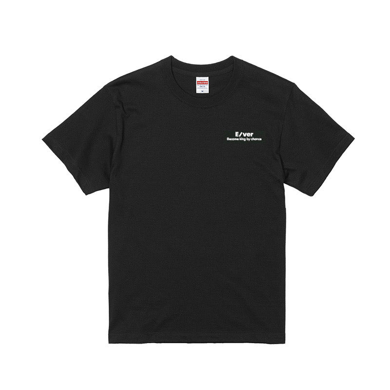 くうみやTシャツ