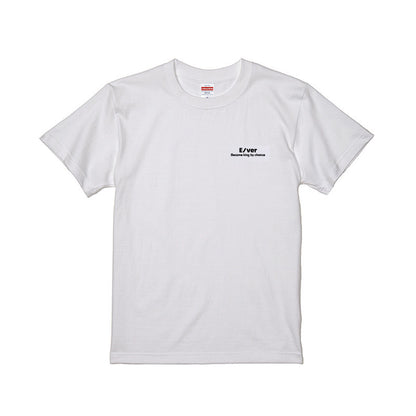 くうみやTシャツ