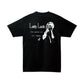 Lady Luck Tシャツ
