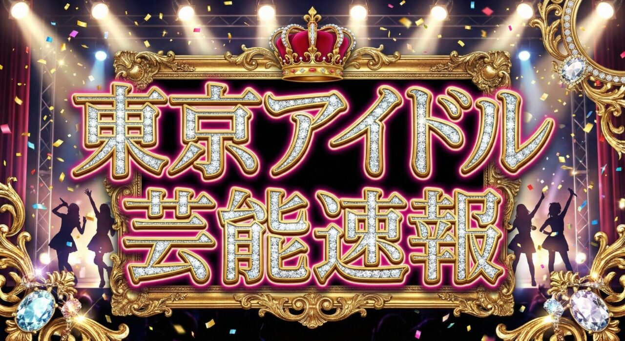 長瀬智也のインスタ意味深投稿の理由はなぜ？本当の意味は国分太一へ向けたものか徹底解説