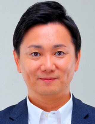 やるべしたら竜は失神後どうなった？死亡の噂とは？江口響は暴行罪、傷害罪に問われる