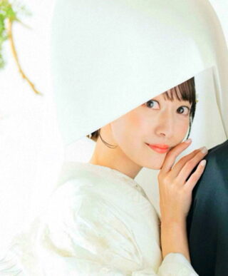 結婚発表の浜田翔子の妹・はまだこうとは誰？結婚相手は何者なのか