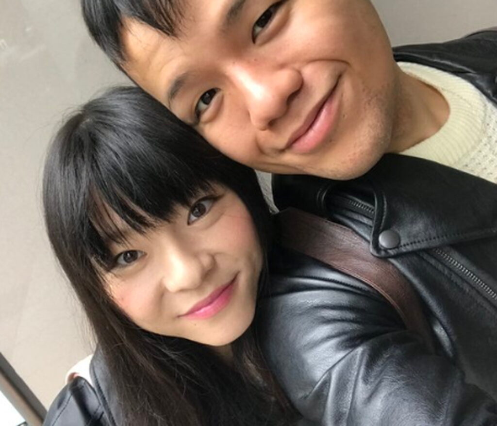 はらぺこツインズ あこ 彼氏 出典：X