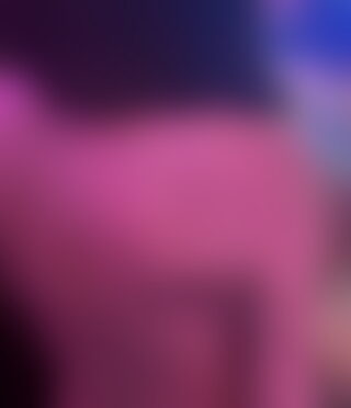 スノーマン札幌全裸事件の犯人は誰？顔画像、SNS特定や逮捕の可能性まとめ