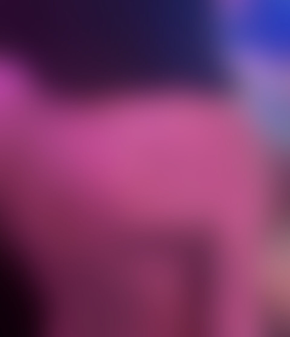 スノーマン 全裸 女性