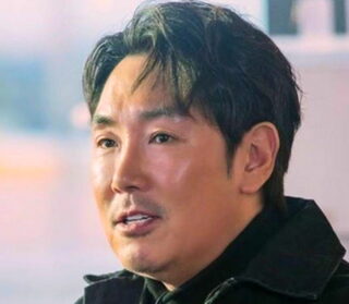 チョジヌンの引退理由はなぜ？若い頃の犯罪は何をしたのか