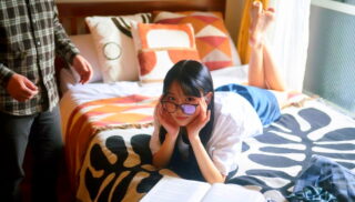 【顔画像】バキ童ぐんぴぃの彼女は七沢みずき？誰で何者？本当なのか、インプ稼ぎ疑惑