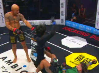 さくらみこの配信で男性のくしゃみの音が聞こえると話題？彼氏？弟や犬の可能性は