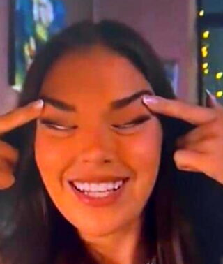 鷹嶺ルイのオリコン炎上は何があった？本当のアルバム販売枚数は