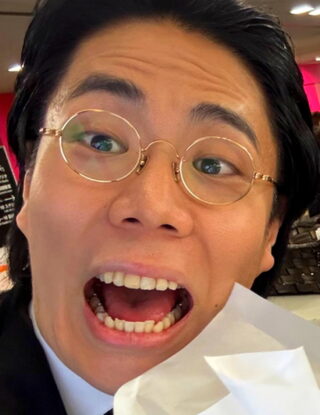 令和ロマンの髙比良くるまの不倫訴訟文春報道の内容とは何があった？彼女A子と元夫B氏は誰なのか特定