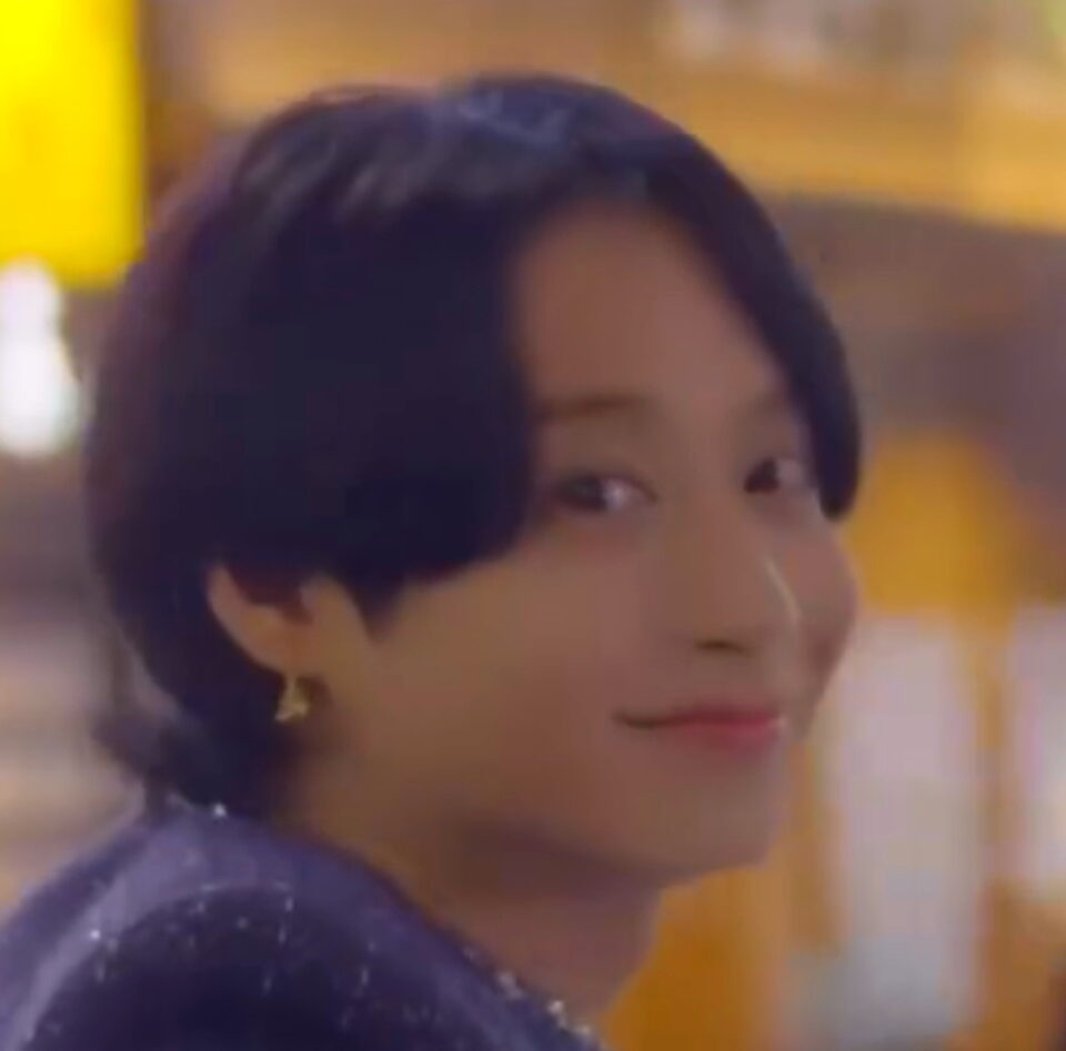 前山剛久 ホスト メンズラウンジ Instagram