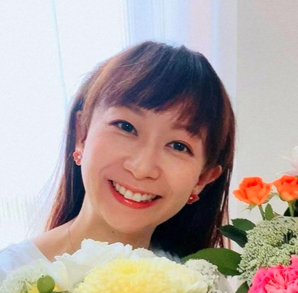 千田阿紗子 Instagram