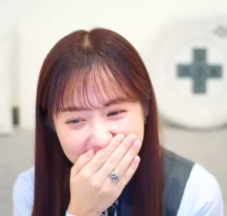 【画像】冨永愛の旦那は誰？山本一賢とは何者？結婚してるのか