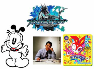 鄭大世の奥さんは何人で誰？子供はいる？国籍はどこで脱北者なのか