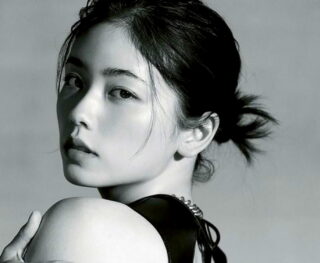 ぐるナイ・ゴチ！の大切なお知らせとは何？クビの人数とメンバーは誰か特定