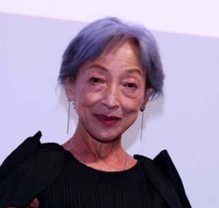 中島ゆたかの死因は何？葬儀はどうなる？旦那、子供・娘は誰か特定