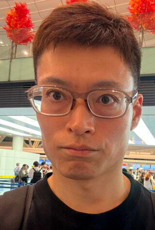 望月祐治の死因は何？何の病気だった？代表作品は何