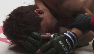 シェイドゥラエフにTKO負けの朝倉未来は大丈夫？現在の状態がやばい？硬膜下血腫と引退の可能性