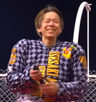 池田政和の死因は何？何の病気だった？葬儀はどうなる