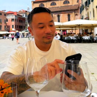 朝倉未来ブチギレ！田中雄士は何者？嫁や会社と年収も徹底調査