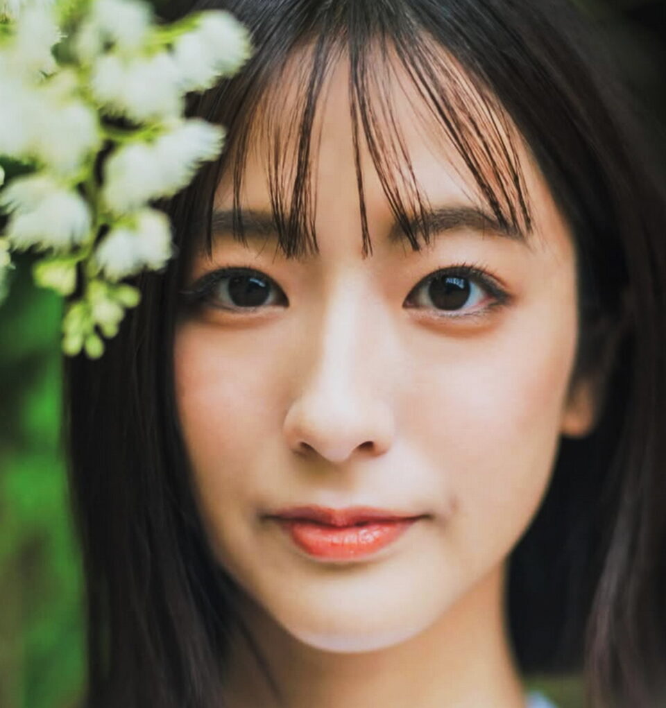 田村真子アナ Instagram