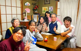 都玲華と石井忍コーチの妻は誰で家族構成は？不倫熱愛の理由はなぜ？馴れ初めや子供も調査