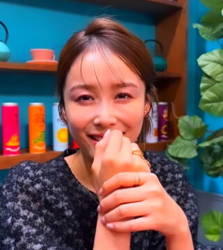 良原安美アナ退社の理由はなぜ？妊娠中？今後の活動はどうなるのか