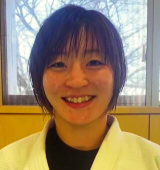 角田夏実の引退理由はなぜ？結婚と相手の噂まで調査