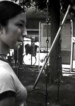 田村真子アナの結婚相手の一般男性とは誰？夫の顔写真や名前を特定！馴れ初めや職業も